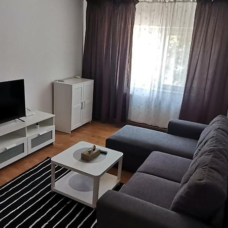 Apartament Dana Piteszti Zewnętrze zdjęcie