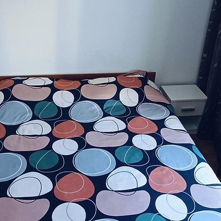 Apartament Dana Piteszti Zewnętrze zdjęcie