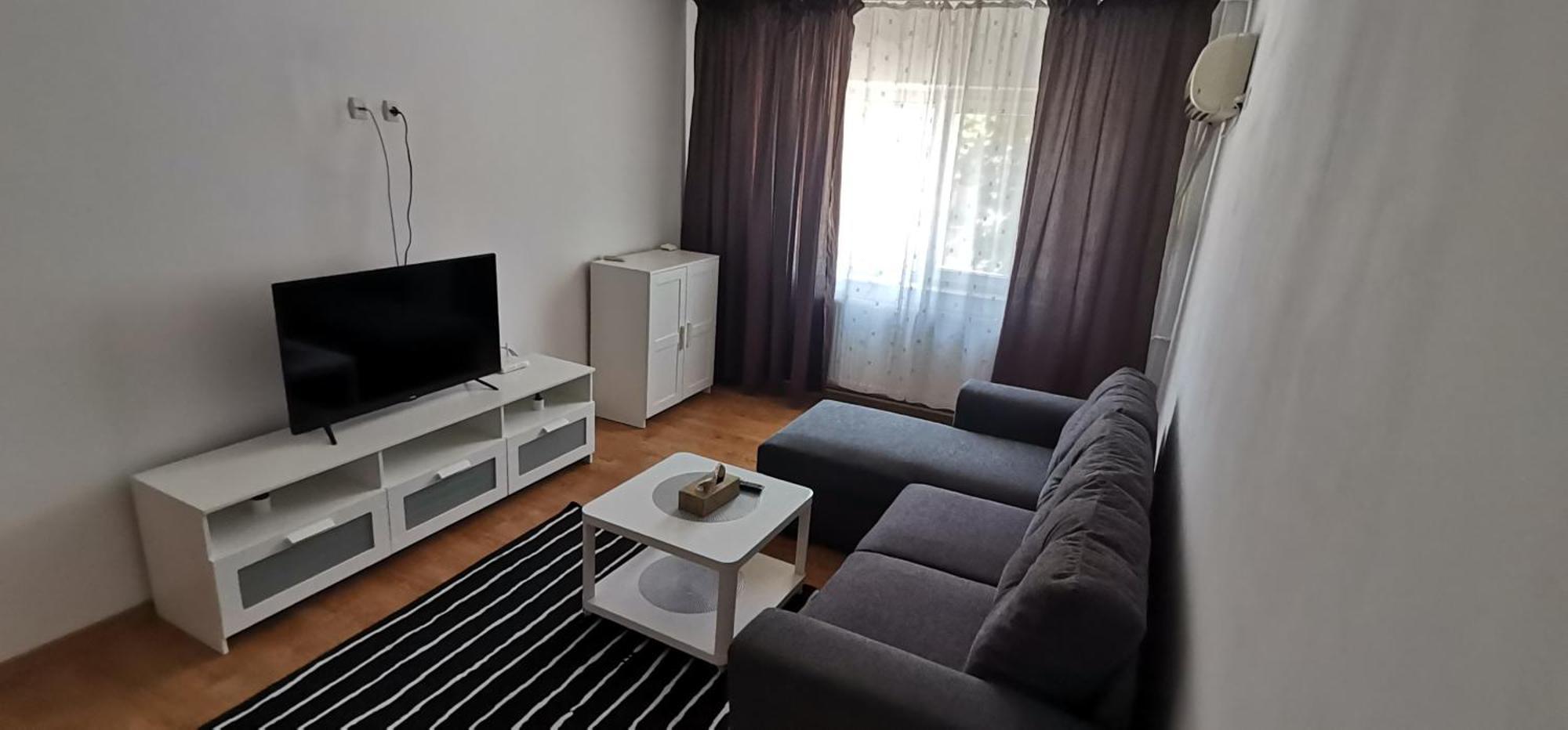 Apartament Dana Piteszti Zewnętrze zdjęcie
