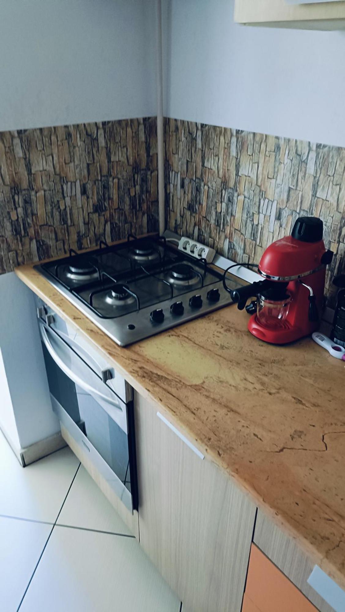 Apartament Dana Piteszti Zewnętrze zdjęcie